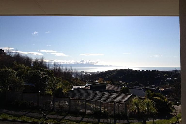 Photo of property in 79 Panorama Drive, Enner Glynn, Nelson, 7011