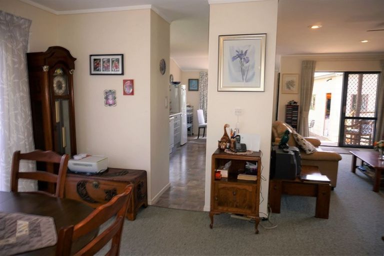 Photo of property in 107 Prices Avenue, Thames, 3500