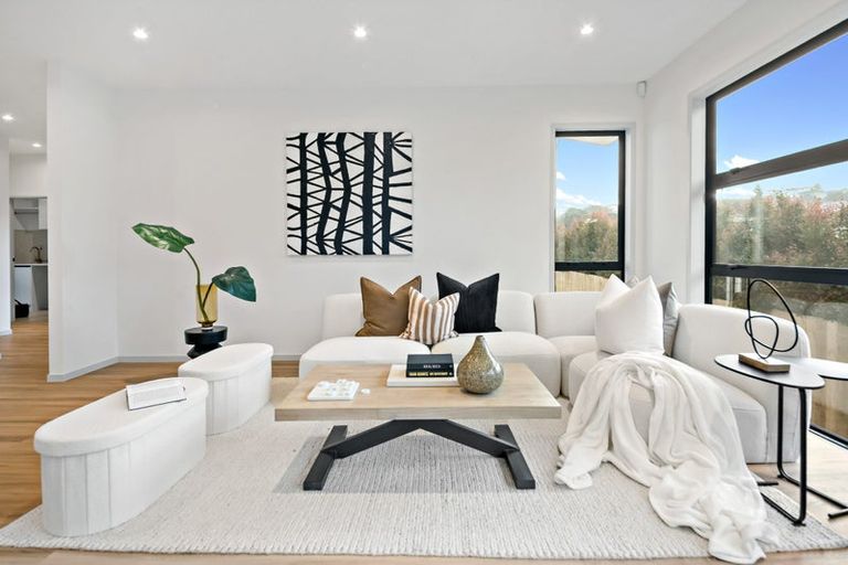 Photo of property in 26b Gulf Harbour Drive, Gulf Harbour, Whangaparaoa, 0930