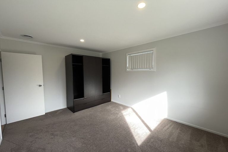 Photo of property in 99 Sycamore Drive, Sunnynook, Auckland, 0620