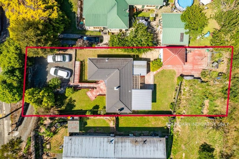 Photo of property in 82 Murphy Street, Toi Toi, Nelson, 7010