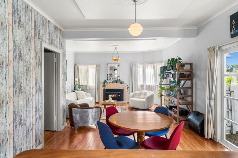 Photo of property in 124 Hokianga Road, Dargaville, 0310