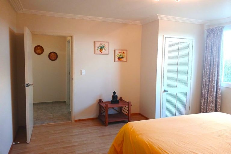 Photo of property in 99 Paranui Road, Taipa, Kaitaia, 0483