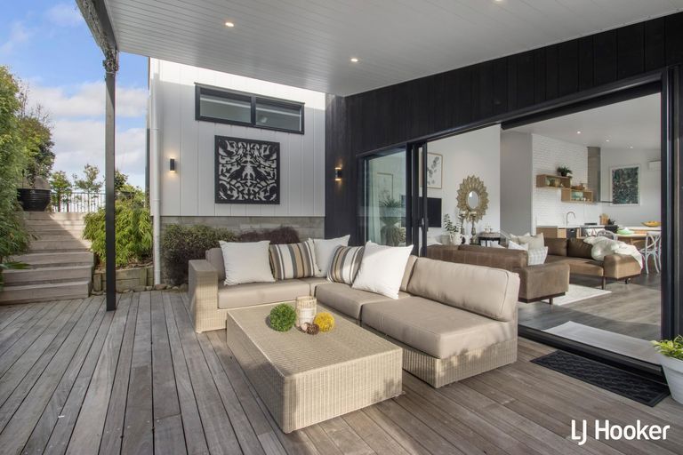 Photo of property in 46 Browns Drive, Waihi Beach, 3611