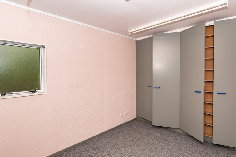 Photo of property in 17 Rata Street, Ohakune, 4625