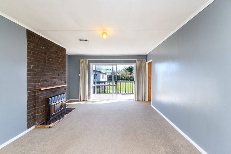Photo of property in 23 Clyde Crescent, Roslyn, Palmerston North, 4414