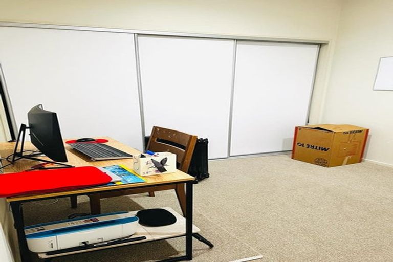 Photo of property in 50 Albionvale Road, Glen Eden, Auckland, 0602