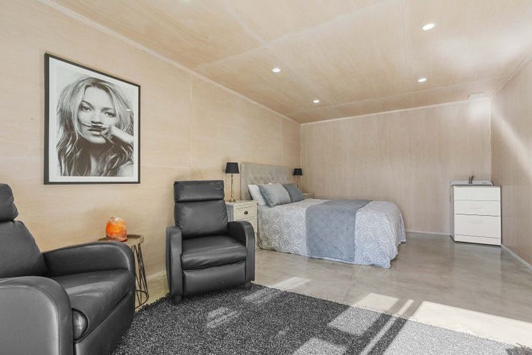 Photo of property in 188 Gordon Street, Lansdowne, Masterton, 5810