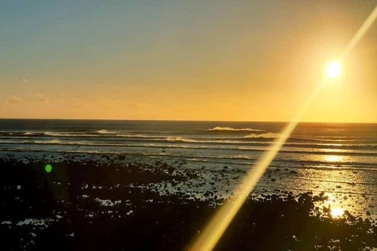 Photo of property in 57c Anglers Avenue, Warea, New Plymouth, 4381