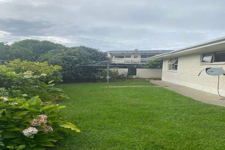 Photo of property in 35 Sunnybrae Road, Hillcrest, Auckland, 0627