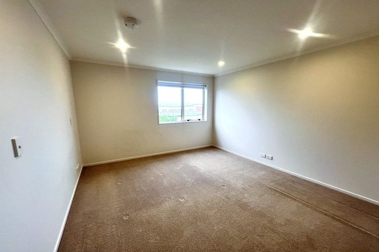 Photo of property in 19 Matairangi Avenue, Totara Heights, Auckland, 2105