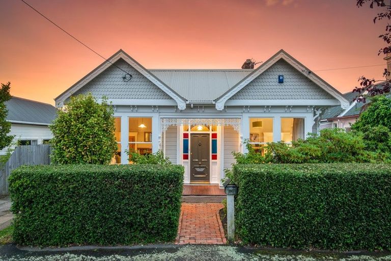 Photo of property in 30 Beta Street, Belleknowes, Dunedin, 9011