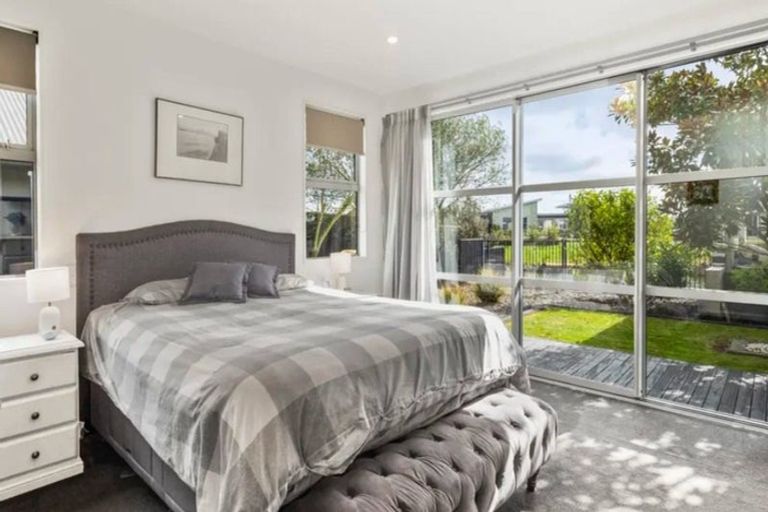 Photo of property in 21 Torbay Avenue, Huntingdon, Ashburton, 7774