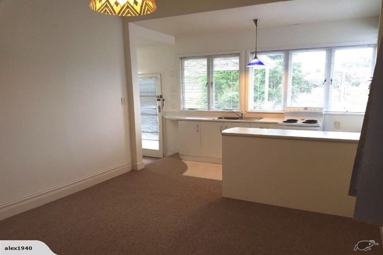 Photo of property in 14 Shoal Bay Road, Devonport, Auckland, 0624
