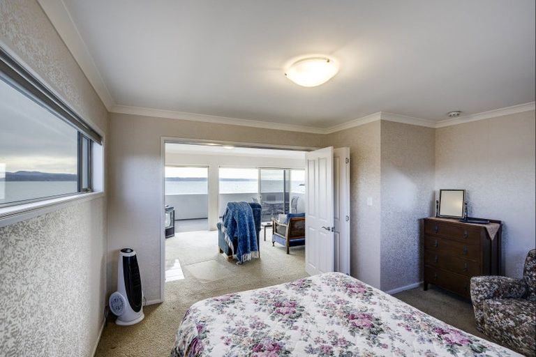 Photo of property in 75 Hardinge Road, Ahuriri, Napier, 4110