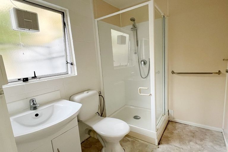 Photo of property in 2/75 Ranfurly Road, Epsom, Auckland, 1023