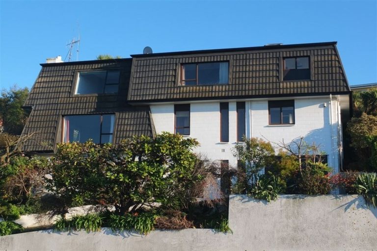 Photo of property in 108 Evans Street, Waimataitai, Timaru, 7910