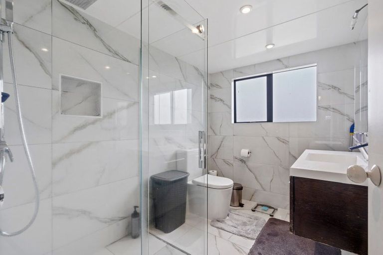 Photo of property in 10a Chelsea Street, Miramar, Wellington, 6022