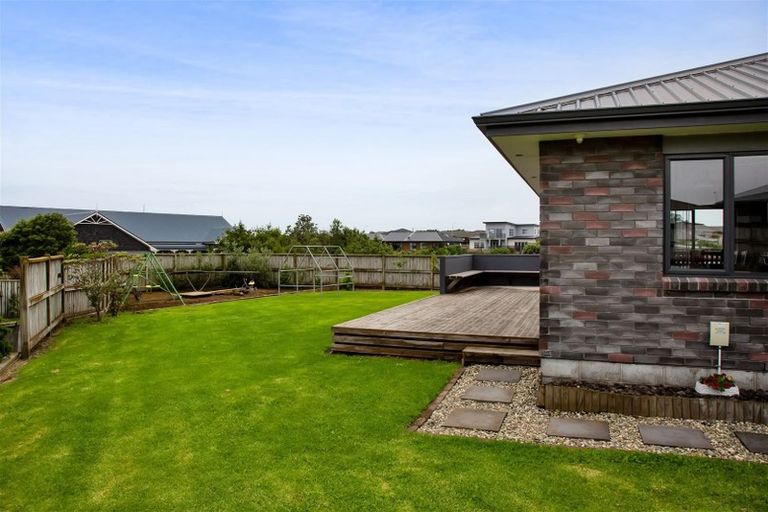 Photo of property in 36a Dillon Drive, Bell Block, New Plymouth, 4312