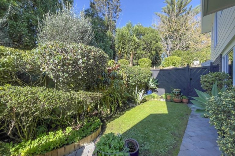 Photo of property in 24 Willow Grove, Morrinsville, 3300