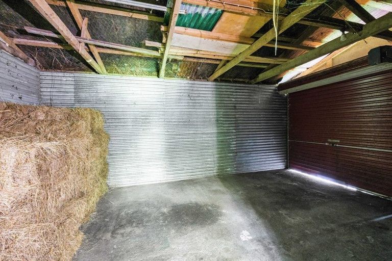 Photo of property in 40 Smith Street, Waverley, 4510