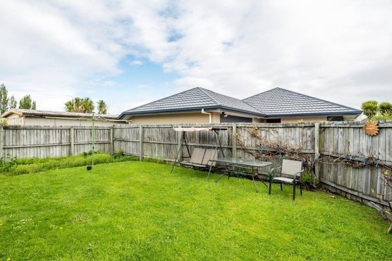 Photo of property in 549 Cranford Street, Papanui, Christchurch, 8052