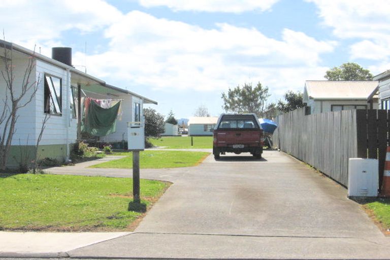 Photo of property in 19b Sarah Avenue, Whitianga, 3510