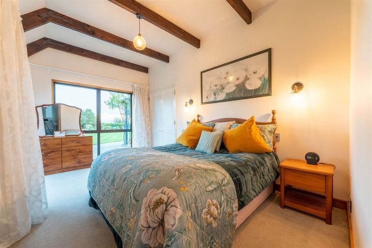 Photo of property in 5 Kellands Hill Road, Gleniti, Timaru, 7910