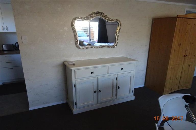 Photo of property in 154 Maungatapu Road, Maungatapu, Tauranga, 3112