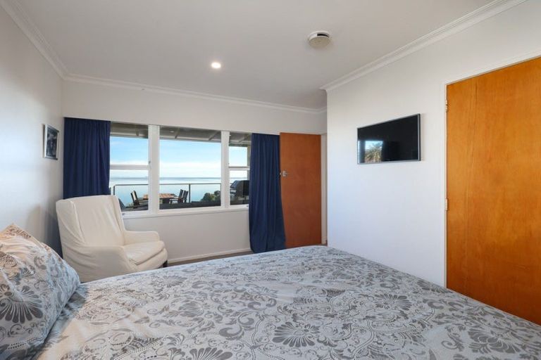 Photo of property in 24 Brooklands Road, Atawhai, Nelson, 7010