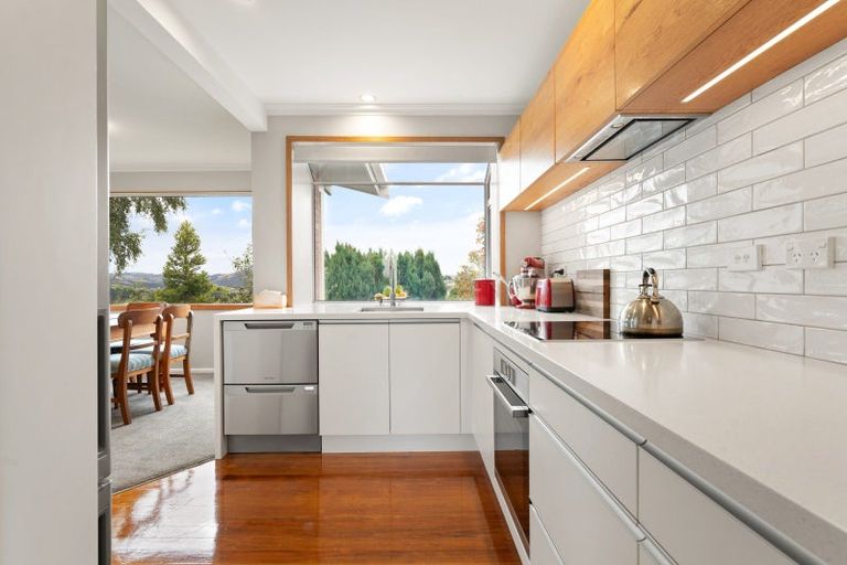 Photo of property in 15 Derwent Street, Helensburgh, Dunedin, 9010