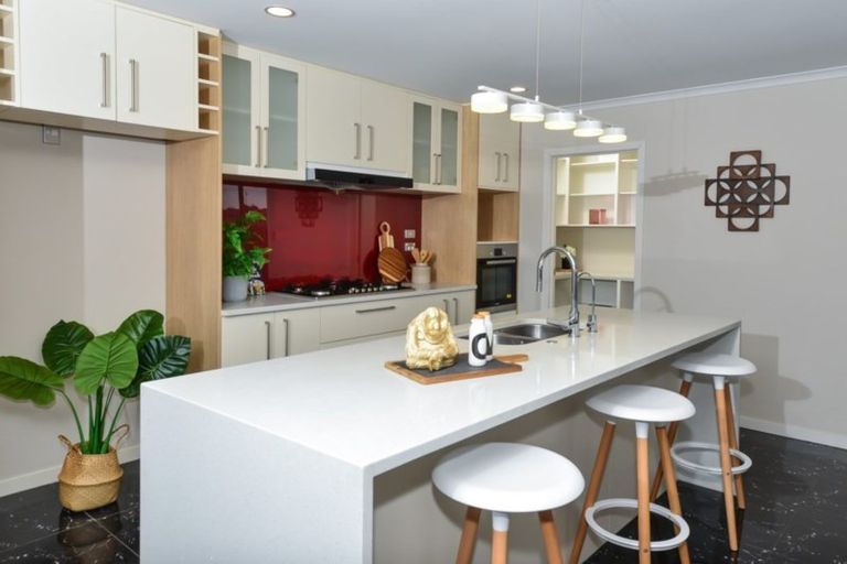 Photo of property in 13 Arista Way, Rototuna North, Hamilton, 3210