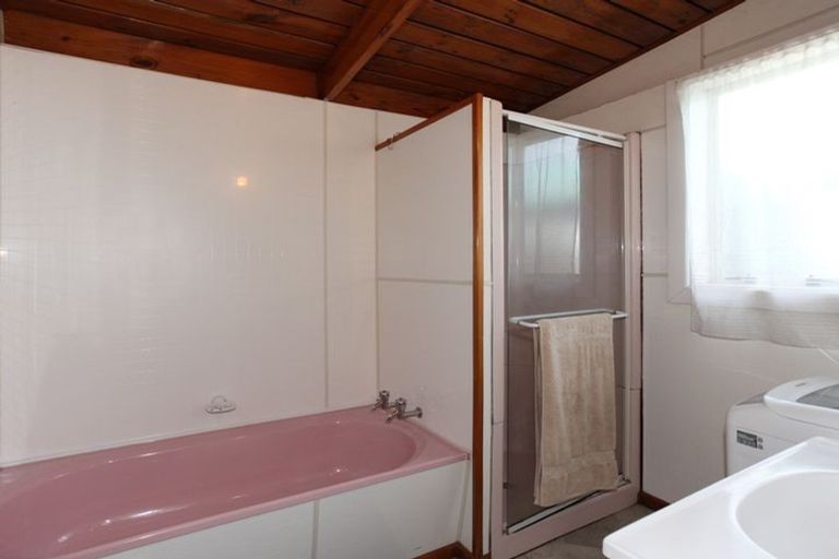 Photo of property in 33 Whitefield Street, Kaiapoi, 7630