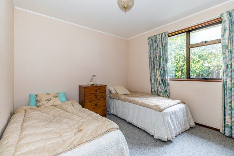 Photo of property in 2/7 Waipori Place, Glenwood, Timaru, 7910