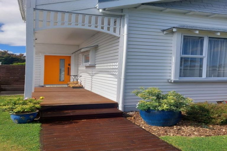 Photo of property in 44 Plunket Street, Spreydon, Christchurch, 8024