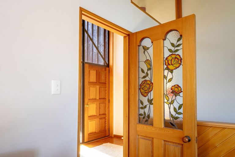 Photo of property in 69 Woodills Road, Akaroa, 7520