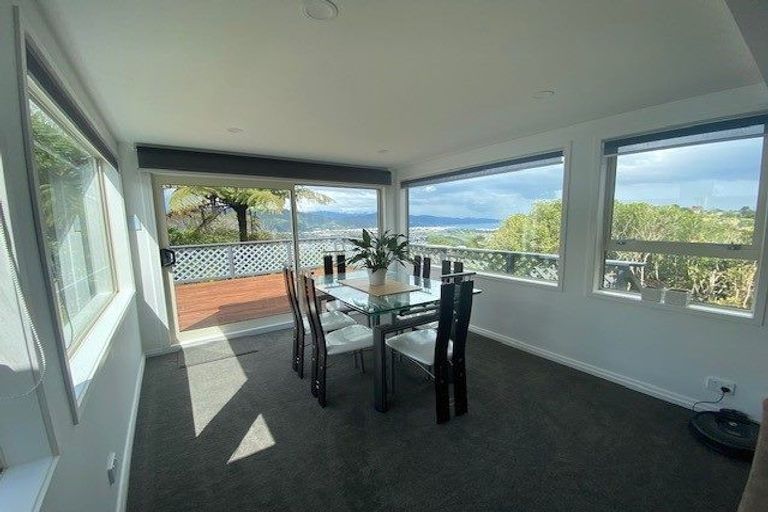 Photo of property in 56b Viewmont Drive, Harbour View, Lower Hutt, 5010