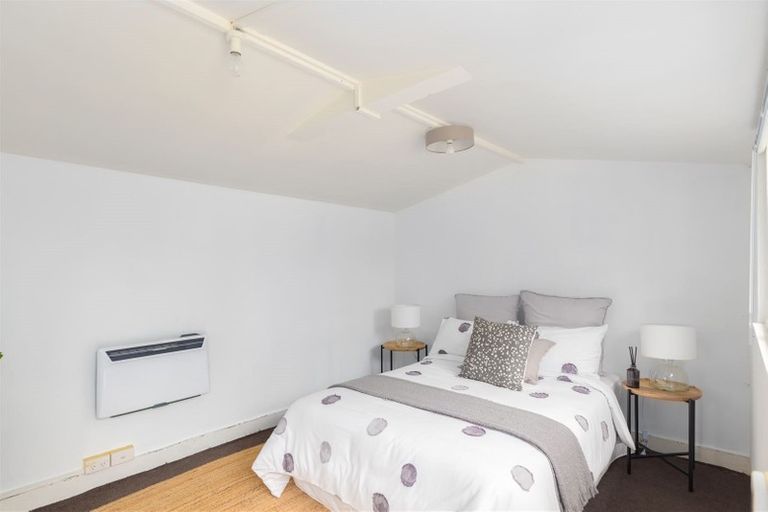 Photo of property in 1/55 Rutland Street, St Albans, Christchurch, 8014