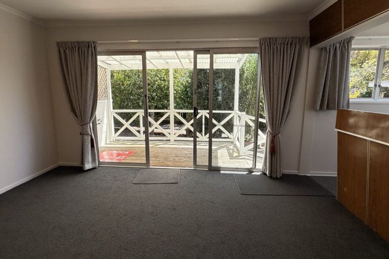 Photo of property in 3/37 Polstead Road, Stoke, Nelson, 7011