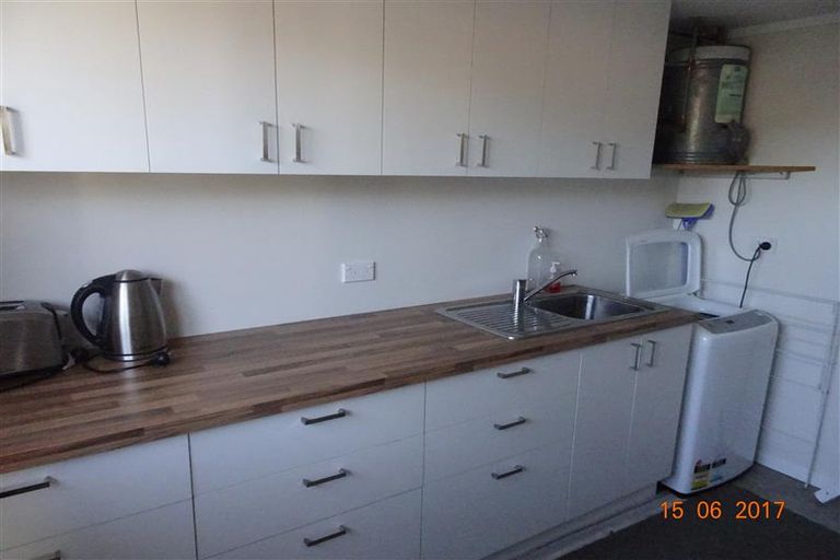 Photo of property in 154 Maungatapu Road, Maungatapu, Tauranga, 3112