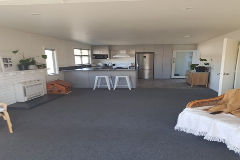 Photo of property in 41 Oxford Street, Richmond, 7020