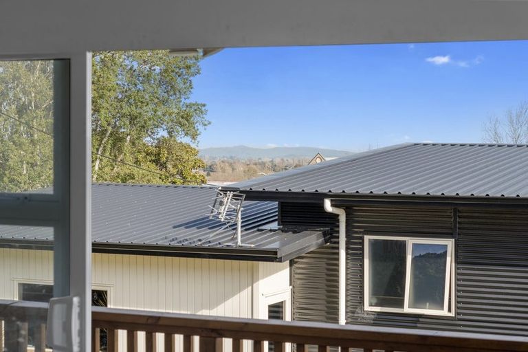 Photo of property in 8 Burgess Street, Te Aroha, 3320