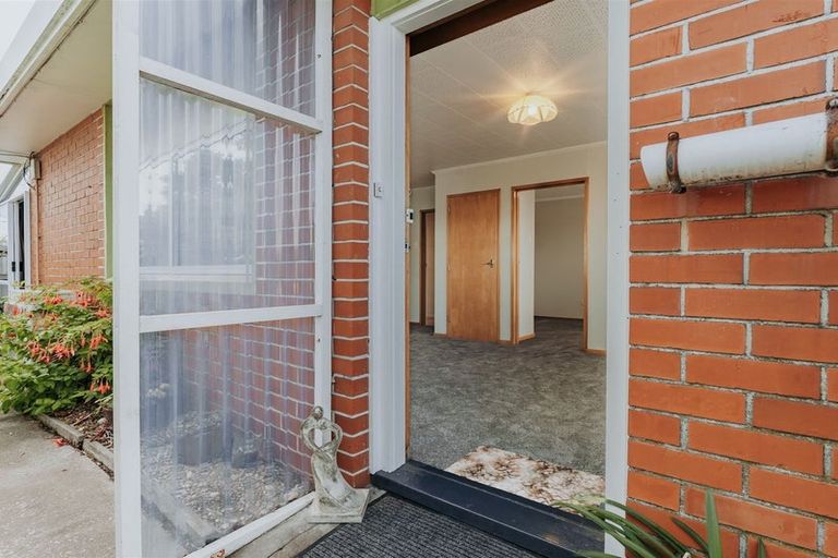 Photo of property in 19a Essex Street, Balclutha, 9230