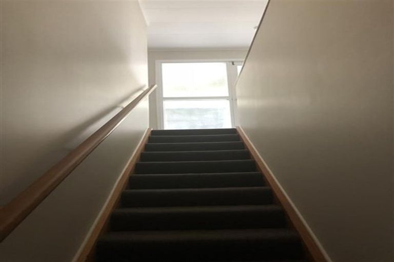 Photo of property in 23 Cleary Street, Waterloo, Lower Hutt, 5011