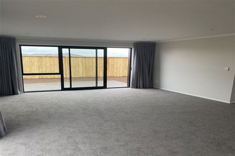 Photo of property in 4 Evans Street, Morrinsville, 3300