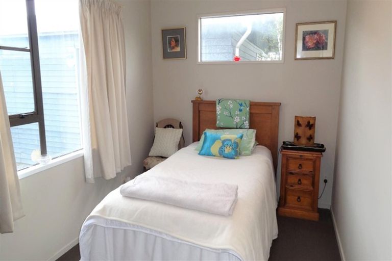 Photo of property in 62 Saint Johns Street, Woolston, Christchurch, 8062