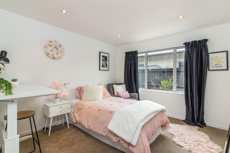 Photo of property in 39 Cole Porter Avenue, Mairehau, Christchurch, 8052