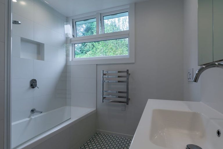 Photo of property in 7/18 Commodore Drive, Lynfield, Auckland, 1042