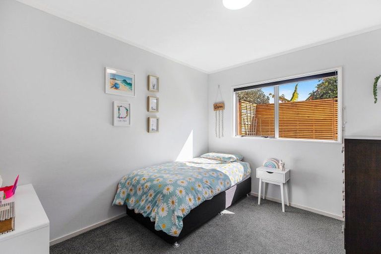 Photo of property in 276b Dickson Road, Papamoa Beach, Papamoa, 3118