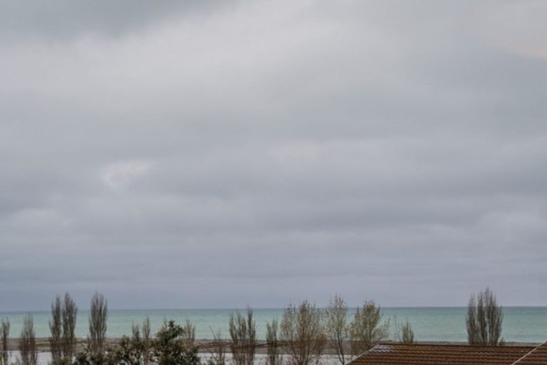 Photo of property in 8 Godley Place, Oceanview, Timaru, 7910